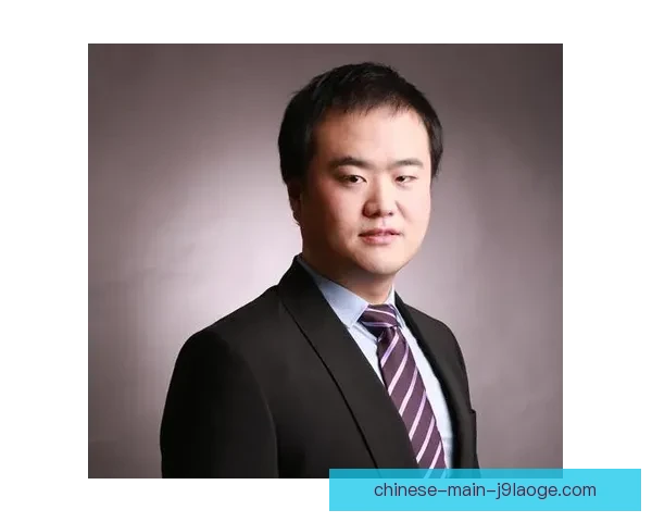 孙兴慜确认出席本月底首尔个人自传签售会与粉丝见面