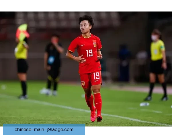 米利西奇强调中国女足需增加高强度热身赛以全面提升备战质量水平