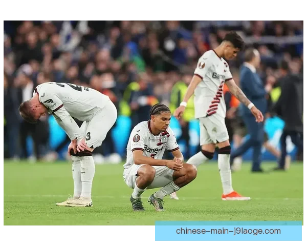 亚特兰大欧联杯决赛力克勒沃库森终结对手五十一场不败纪录 亚特兰大欧联杯决赛力克勒沃库森终结对手五十一场不败纪录