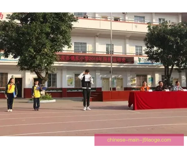 佩德里对阵英格兰亚洲杯赛场个人能力全面绽放解析关键时刻统治中场表现