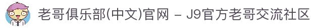 iOSAndroid下载