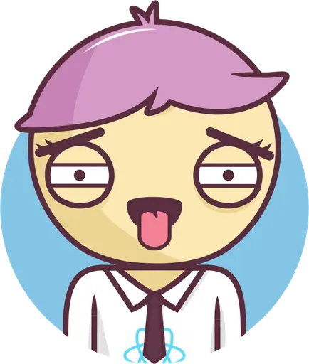菱千萍